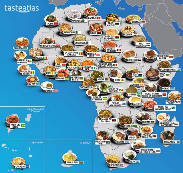 30-Mouthwatering-Maps-That-Show-What-People-Eat-Around-The-World-5bc5d2dd8c4a1__880.jpg